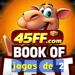 jogos de 2 jogadores menino gelo e menina lava